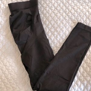 🌟LOWEST PRICE🌟